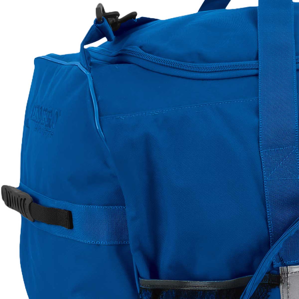 Champro Football Personal Equipment Bag