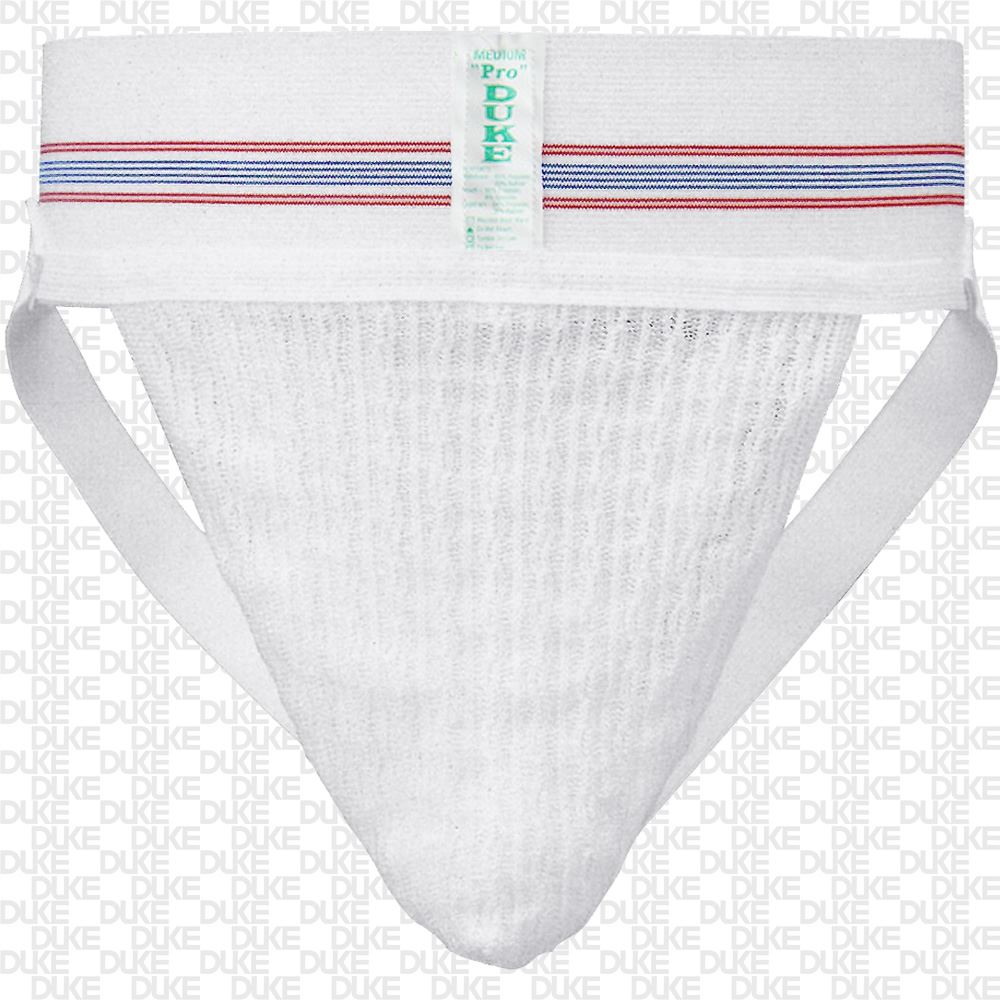 THE DUKE 101 Athletic Supporter Size 2X-Large NEW SG0841 