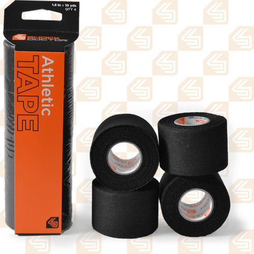 Shock Doctor Athletic Tape