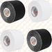 Shock Doctor Core Athletic Tape