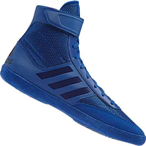 adidas boots shoes