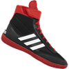 Adidas Combat Speed.5 Mens Wrestling Shoes Adidas, Combat Speed.5, Mens, 