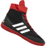 Adidas Combat Speed.5 Mens Wrestling Shoes Adidas, Combat Speed.5, Mens, Wrestling, Shoes