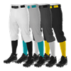 Alleson Athletic Knicker Youth Baseball Pants