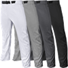 Champro Sports Triple Crown Open Bottom Adjustable Baseball Pants