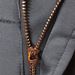 Champro Sports BP9U Open Bottom Adjustable Baseball Pants - YKK Brass Zipper Fly