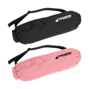 CHAMPRO Sports Football Youth Hand Warmer