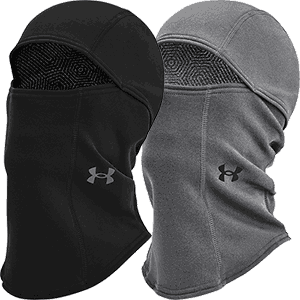 Under Armour Storm Sport Balaclava