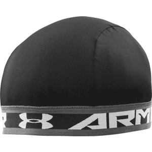 Under Armour Original Skull Cap