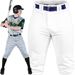 Rawlings YP150K Premium Knee High Youth Knicker Baseball Pants