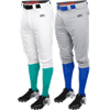 Rawlings Launch Knicker Length Baseball Pants
