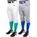 Rawlings Launch Knicker Length Baseball Pants