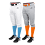 Rawlings Launch Knicker Youth Boys Baseball Pants