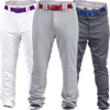Rawlings PPU140 Plated Plus Premium Baseball Pants
