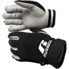 Russell Athletic Coach Gloves