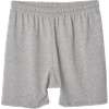 Soffe Locker Room Sanitary Shorts