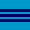 Columbia Blue / Navy Blue