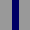 Gray / Navy Blue