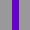 Gray / Purple