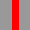 Gray / Red