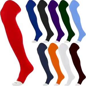 TCK Pro Plus Over The Knee Socks