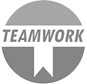 TeamWork Athletic Apparel