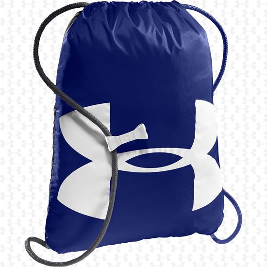 Under Armour Ozsee Sack Pack