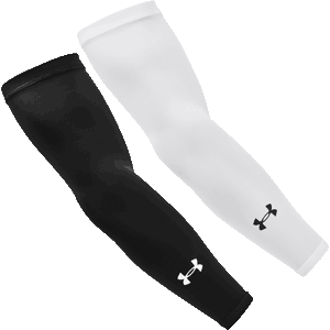 Under Armour Performance Sleeve