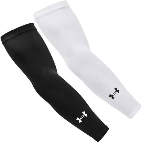 Under Armour Performance Team Sleeve