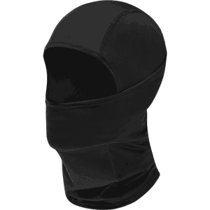 Under Armour HeatGear Tactical Balaclava Hood