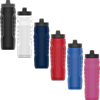 Under Armour Sideline Squeeze 32 oz. Water Bottle