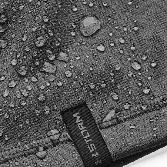  Under Armour Beanie - UA Storm Finish