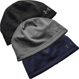Under Armour Storm Beanie