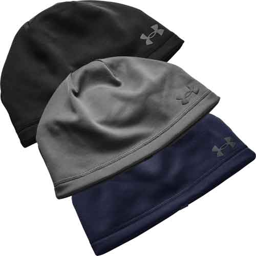 Under Armour Storm Beanie