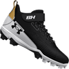 Under Armour Harper 7 Mid RM Baseball Cleats