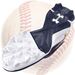 Under Armour Harper 7 USA Mid RM Youth Baseball Cleats