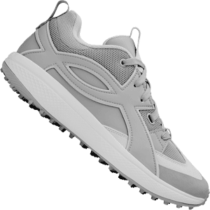 Under Armour Yard Icon Mens Baseball Turf Shoes