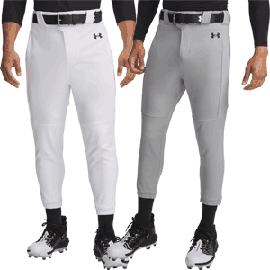 Under Armour Utility Elite Tweener Mens Baseball Pants