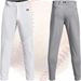 Under Armour Utility Tapered Boys Baseball Pants
