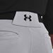 Under Armour Utility Adult Knicker Baseball Pants - Detail