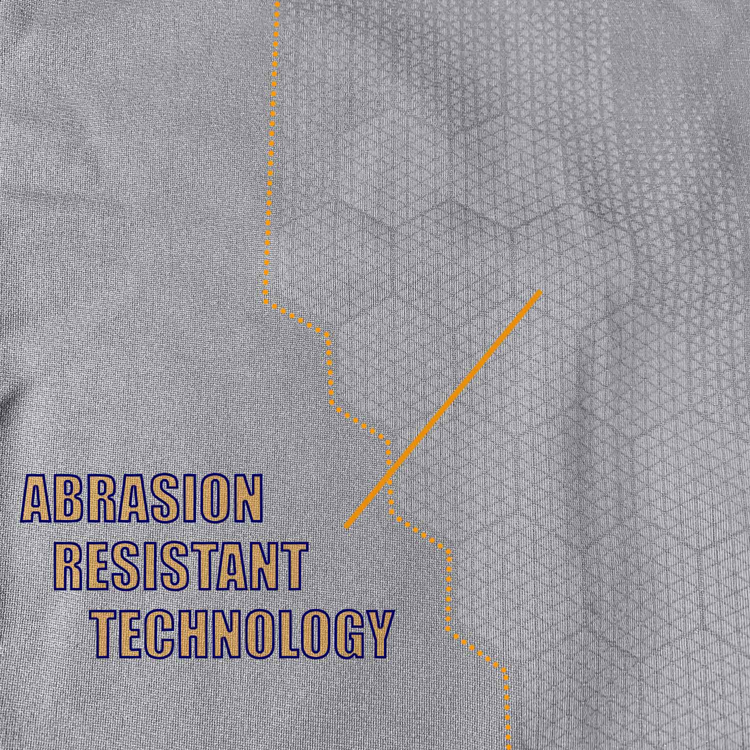 Under Armour Vanish Pro Baseball Pants w. Abrasion Resistant Technology