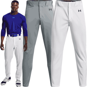 Details about   Easton Rival Men YOUTH & ADULT Open Bottom Baseball Softball Pants Sizes YL-XXL 