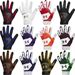 Under Armour Clean Up 21 Baseball Batting Gloves