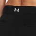 Under Armour Vanish 22 Womens Fastpitch Pants - Back