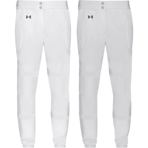 Under Armour RBI Womens Softball Pants