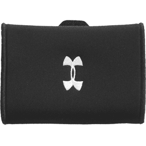 Under Armour Wrist Coach