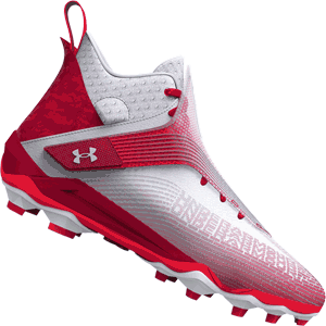 Under Armour Highlight Hammer MC Mens Football Cleats