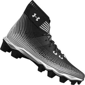 Under Armour Highlight RM Football Shoes