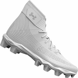 Under Armour Highlight Franchise Jr Youth Football Cleats