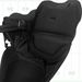 Under Armour Mens Integrated Football Pants - Extended Hip Pads